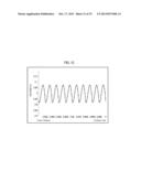 SWITCHING POWER SUPPLY DEVICE diagram and image