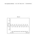 SWITCHING POWER SUPPLY DEVICE diagram and image