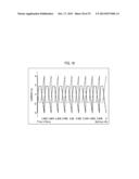 SWITCHING POWER SUPPLY DEVICE diagram and image