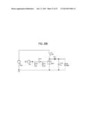 SWITCHING POWER SUPPLY DEVICE diagram and image