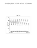 SWITCHING POWER SUPPLY DEVICE diagram and image