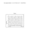 SWITCHING POWER SUPPLY DEVICE diagram and image