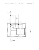 CONTROLLER FOR VOLTAGE REGULATOR diagram and image