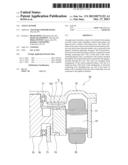 ANGLE SENSOR diagram and image