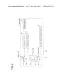 ANGLE SENSOR diagram and image