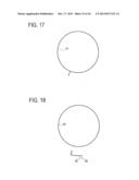 ANGLE SENSOR diagram and image