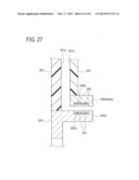 ANGLE SENSOR diagram and image