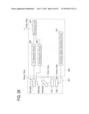 ANGLE SENSOR diagram and image