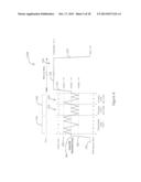 METHOD AND APPARATUS FOR PERFORMING IN-PACKAGE SENSOR ADJUSTMENTS diagram and image