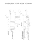 METHOD AND APPARATUS FOR PERFORMING IN-PACKAGE SENSOR ADJUSTMENTS diagram and image