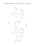 METHOD AND APPARATUS FOR PERFORMING IN-PACKAGE SENSOR ADJUSTMENTS diagram and image