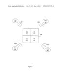 Nuclear Magnetic Resonance (NMR) Fingerprinting With Parallel Transmission diagram and image