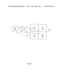 Nuclear Magnetic Resonance (NMR) Fingerprinting With Parallel Transmission diagram and image