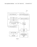 Nuclear Magnetic Resonance (NMR) Fingerprinting With Parallel Transmission diagram and image