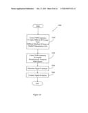 Nuclear Magnetic Resonance (NMR) Fingerprinting With Parallel Transmission diagram and image