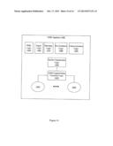 Nuclear Magnetic Resonance (NMR) Fingerprinting With Parallel Transmission diagram and image