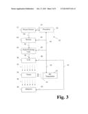 APPARATUS AND METHOD FOR DECREASING BIO-EFFECTS OF MAGNETIC GRADIENT FIELD     GRADIENTS diagram and image