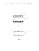 APPARATUS AND METHOD FOR DECREASING BIO-EFFECTS OF MAGNETIC GRADIENT FIELD     GRADIENTS diagram and image