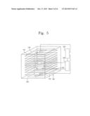 APPARATUS AND METHOD FOR CANCELING MAGNETIC FIELDS diagram and image