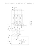 REDUCING BENDING EFFECTS IN TOUCH SENSOR DEVICES diagram and image