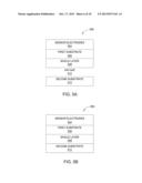 REDUCING BENDING EFFECTS IN TOUCH SENSOR DEVICES diagram and image