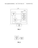 METHOD AND APPARATUS FOR SECURING A PROGRAMMABLE DEVICE USING A KILL     SWITCH diagram and image