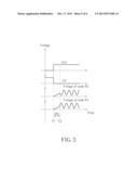 SWITCHED CAPACITOR CIRCUIT UTILIZING DELAYED CONTROL SIGNAL AND INVERTING     CONTROL SIGNAL FOR PERFORMING SWITCHING OPERATION AND RELATED CONTROL     METHOD diagram and image