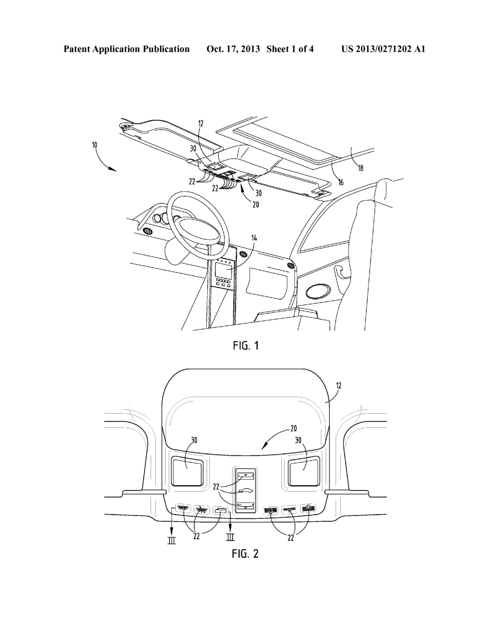 PROXIMITY SWITCH ASSEMBLY AND METHOD HAVING ADAPTIVE TIME DELAY - diagram, schematic, and image 02