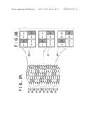 MULTI-LAYERED SEMICONDUCTOR APPARATUS diagram and image