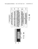 MULTI-LAYERED SEMICONDUCTOR APPARATUS diagram and image