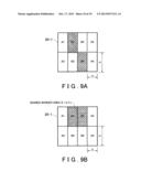 MULTI-LAYERED SEMICONDUCTOR APPARATUS diagram and image