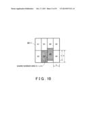 MULTI-LAYERED SEMICONDUCTOR APPARATUS diagram and image