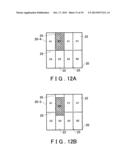 MULTI-LAYERED SEMICONDUCTOR APPARATUS diagram and image