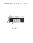 MULTI-LAYERED SEMICONDUCTOR APPARATUS diagram and image