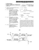 APPARATUS AND METHOD FOR BALANCED POWER AMPLIFICATION diagram and image