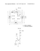 APPARATUS AND METHOD FOR BALANCED POWER AMPLIFICATION diagram and image