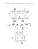 APPARATUS AND METHOD FOR BALANCED POWER AMPLIFICATION diagram and image