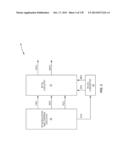 MULTIBAND RF SWITCH GROUND ISOLATION diagram and image