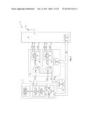 MULTIBAND RF SWITCH GROUND ISOLATION diagram and image