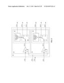 MULTIBAND RF SWITCH GROUND ISOLATION diagram and image