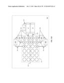 MULTIBAND RF SWITCH GROUND ISOLATION diagram and image