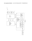 MULTIBAND RF SWITCH GROUND ISOLATION diagram and image