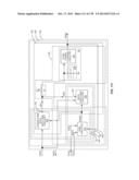 MULTIBAND RF SWITCH GROUND ISOLATION diagram and image