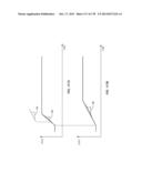 MULTIBAND RF SWITCH GROUND ISOLATION diagram and image