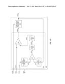 MULTIBAND RF SWITCH GROUND ISOLATION diagram and image