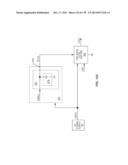 MULTIBAND RF SWITCH GROUND ISOLATION diagram and image