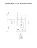 MULTIBAND RF SWITCH GROUND ISOLATION diagram and image