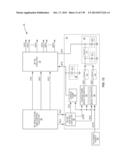 MULTIBAND RF SWITCH GROUND ISOLATION diagram and image