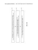 MULTIBAND RF SWITCH GROUND ISOLATION diagram and image