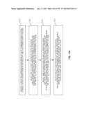 MULTIBAND RF SWITCH GROUND ISOLATION diagram and image